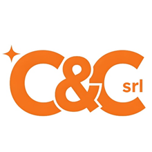 C&C srl